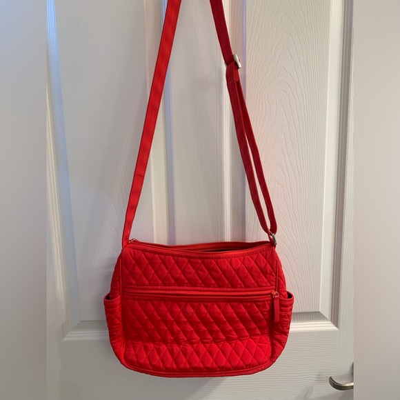 Vera Bradley handbag - Picture 2 of 4